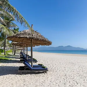 Melia Resort Đà Nẵng